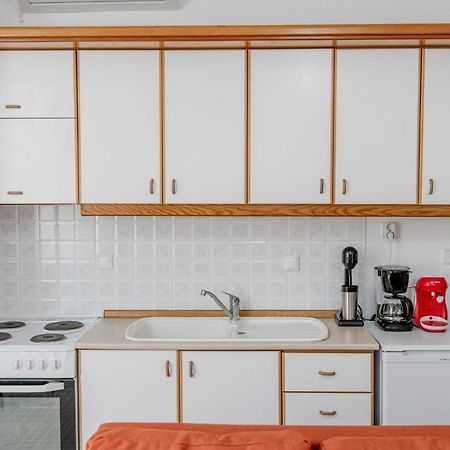Family Resort 2 Ofrinion Ngoại thất bức ảnh